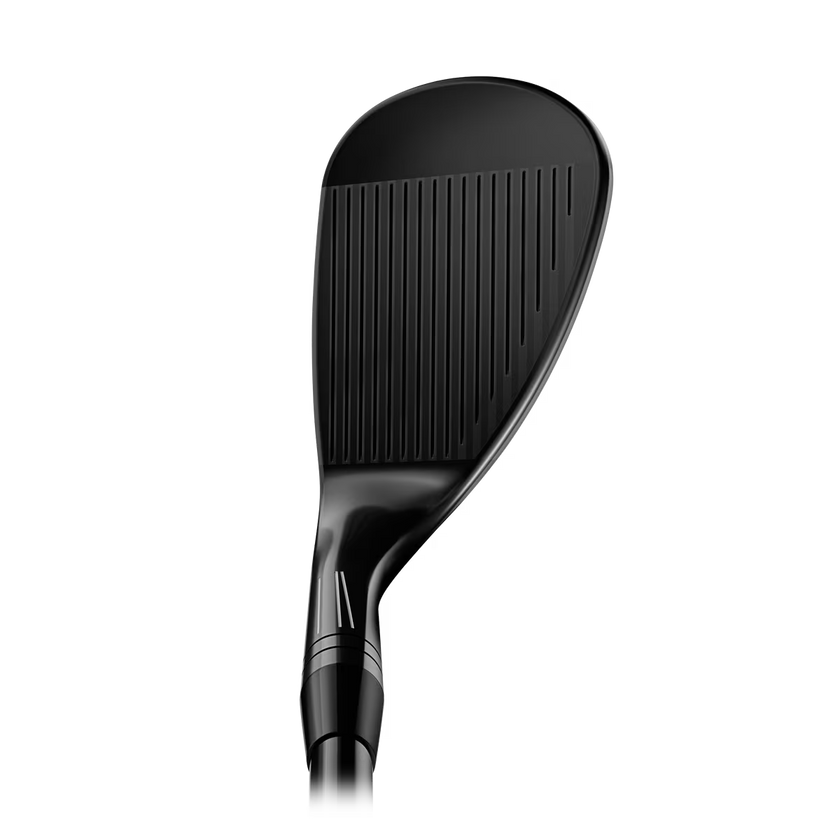 Titleist Vokey SM11 Black Vapor Limited Edition Wedge
