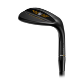 Titleist Vokey SM11 Black Vapor Limited Edition Wedge
