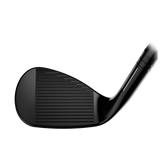 Titleist Vokey SM11 Black Vapor Limited Edition Wedge