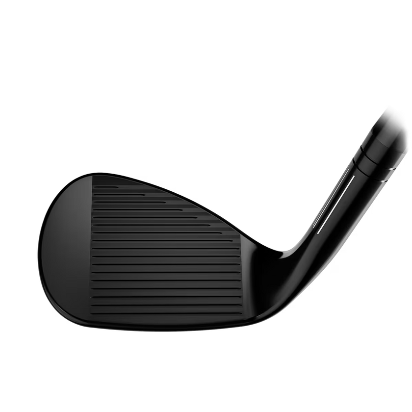 Titleist Vokey SM11 Black Vapor Limited Edition Wedge