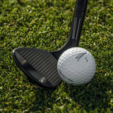 Titleist Vokey SM11 Black Vapor Limited Edition Wedge