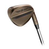 Titleist Vokey SM11 Limited Edition Oil Can Wedges