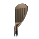 Titleist Vokey SM11 Limited Edition Oil Can Wedges