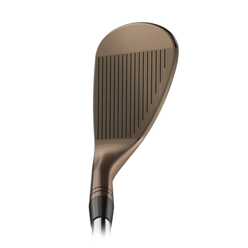 Titleist Vokey SM11 Limited Edition Oil Can Wedges