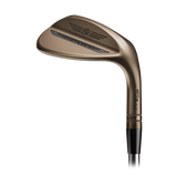 Titleist Vokey SM11 Limited Edition Oil Can Wedges