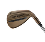 Titleist Vokey SM11 Limited Edition Oil Can Wedges