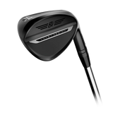 Titleist Vokey SM11 Wedge - Jet Black