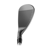 Titleist Vokey SM11 Wedge - Nickel