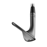 Titleist Vokey SM11 Wedge - Nickel