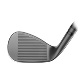 Titleist Vokey SM11 Wedge - Nickel