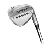 Titleist Vokey SM11 Wedge - Tour Chrome
