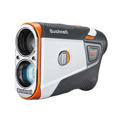 Bushnell Tour V6 Shift Rangefinder