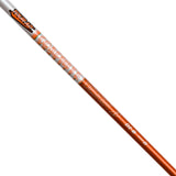 Graphite Design Tour AD DI Shaft - Gripped and Tipped