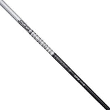 Graphite Design Tour AD DI Shaft - Gripped and Tipped