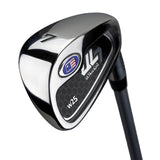 US Kids UL7 Ultralight Individual Clubs