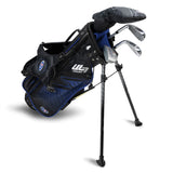 US Kids Ultralight Club Set