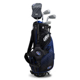 US Kids Ultralight Club Set