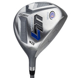 US Kids UL7 Ultralight Individual Clubs