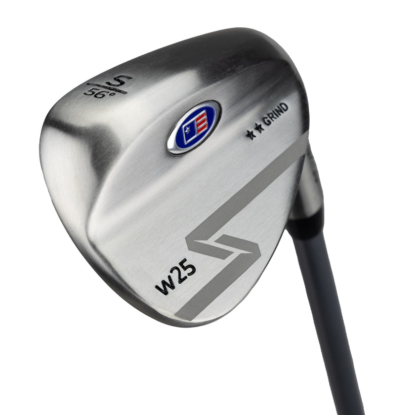 US Kids UL7 Ultralight Individual Clubs