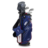 US Kids Ultralight Club Set