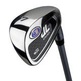 US Kids UL7 Ultralight Individual Clubs