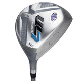 US Kids UL7 Ultralight Individual Clubs