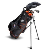 US Kids Ultralight Club Set