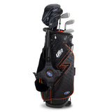 US Kids Ultralight Club Set