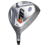 US Kids UL7 Ultralight Individual Clubs