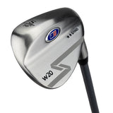 US Kids UL7 Ultralight Individual Clubs