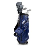 US Kids Ultralight Club Set