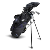 US Kids Ultralight Club Set