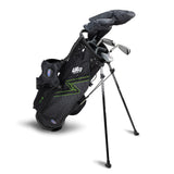 US Kids Ultralight Club Set