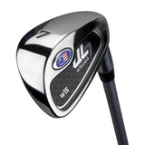 US Kids UL7 Ultralight Individual Clubs