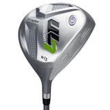 US Kids UL7 Ultralight Individual Clubs