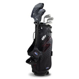 US Kids Ultralight Club Set