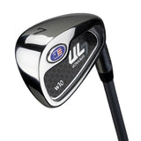 US Kids UL7 Ultralight Individual Clubs