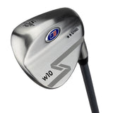 US Kids UL7 Ultralight Individual Clubs