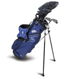 US Kids Ultralight Club Set