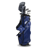 US Kids Ultralight Club Set