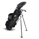 US Kids Ultralight Club Set