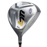 US Kids UL7 Ultralight Individual Clubs