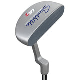 US Kids UL7 Ultralight Individual Clubs