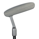 US Kids UL7 Ultralight Individual Clubs