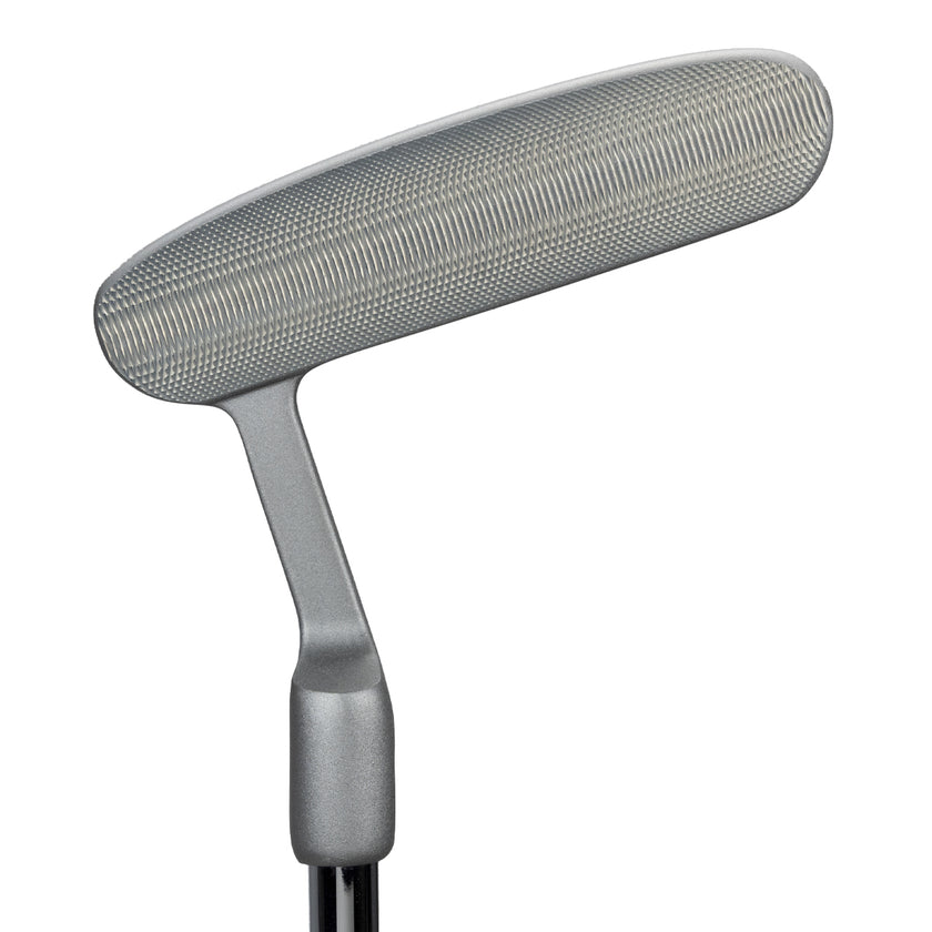US Kids UL7 Ultralight Individual Clubs