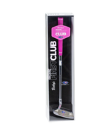 US Kids First Club Putter