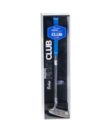 US Kids First Club Putter