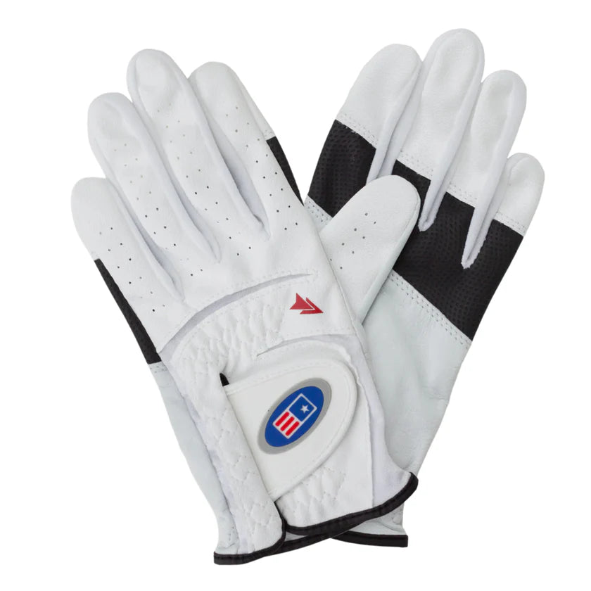 US Kids CG4 Junior Glove