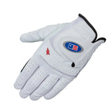 US Kids CG4 Junior Glove