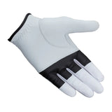 US Kids CG4 Junior Glove
